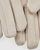 Verde Γυναικεία Γάντια 02-0827 Ivory : 3