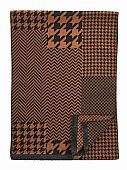 Verde Ανδρικό Κασκόλ 59-0061 Camel : 1
