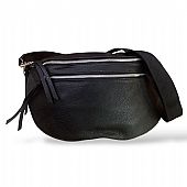 FA Belt Bag L-429-20 Black : 1