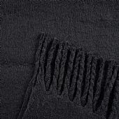 Verde Γυναικείο Κασκόλ/Εσάρπα 06-1147 Black : 3