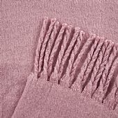 Verde Γυναικείο Κασκόλ/Εσάρπα 06-1147 Pink : 2