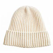 Verde Γυναικείος Σκούφος 12-0365 White : 1