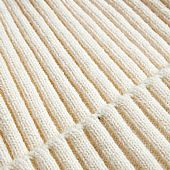 Verde Γυναικείος Σκούφος 12-0365 White : 2