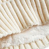 Verde Γυναικείος Σκούφος 12-0365 White : 3