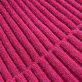 erde Γυναικείος Σκούφος 12-0365 Fuchsia : 2