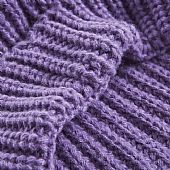 Verde Γυναικείος Σκούφος 12-0350 Purple : 3