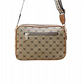 Γυναικεία τσάντα VALENTINI χιαστί/ώμου 9960-144 Taupe : 2