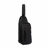 New Rebels Crossbody Bag Mart - Fargo 51.133500 Black : 1