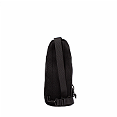New Rebels Crossbody Bag Mart - Fargo 51.133500 Black : 2