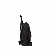 New Rebels Crossbody Bag Mart - Fargo 51.133500 Black : 3