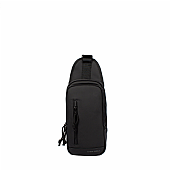 New Rebels Crossbody Bag Mart - Fargo 51.133500 Black : 8