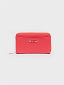 Nolah Γυναικείο Πορτοφόλι Cena Hot Pink : 1