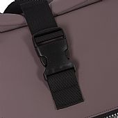 New Rebels Σακίδιο Πλάτης Mart New York 51.113514 Old Purple : 5
