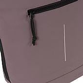 New Rebels Σακίδιο Πλάτης Mart New York 51.113514 Old Purple : 6