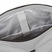 New Rebels Σακίδιο Πλάτης Mart New York 51.113508 Grey : 8