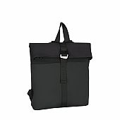 New Rebels Σακίδιο Πλάτης Bruce Los Angeles 51.143800 Black : 1