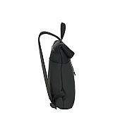 New Rebels Σακίδιο Πλάτης Bruce Los Angeles 51.143800 Black : 2