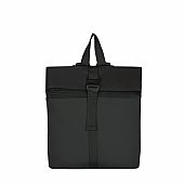 New Rebels Σακίδιο Πλάτης Bruce Los Angeles 51.143800 Black : 3