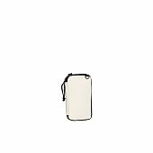 New Rebels Αδιάβροχη θήκη για κινητό  43.116905 White : 2