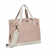 New Rebels Τσάντα Julan 31.118870 Pink  : 2
