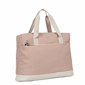New Rebels Τσάντα Julan 31.118870 Pink  : 4