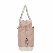 New Rebels Τσάντα Julan 31.118870 Pink  : 5