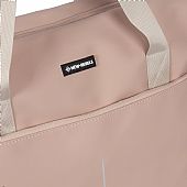 New Rebels Τσάντα Julan 31.118870 Pink  : 6