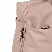 New Rebels Τσάντα Julan 31.118870 Pink  : 8