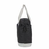 New Rebels Τσάντα Julan 31.118800 Black : 3