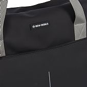 New Rebels Τσάντα Julan 31.118800 Black : 4