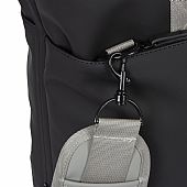 New Rebels Τσάντα Julan 31.118800 Black : 5