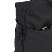 New Rebels Τσάντα Julan 31.118800 Black : 6