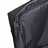 New Rebels Τσάντα Julan 31.118800 Black : 7