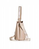 Pierro Τσάντα Ώμου Irida Strap Elephant : 2
