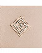 Pierro Τσάντα Ώμου Irida Strap Elephant : 3