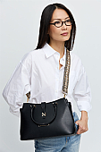 Nolah Τσάντα Χειρός Ώμου Celine Black : 9