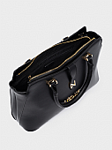 Nolah Τσάντα Χειρός Ώμου Celine Black : 5
