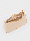 Nolah Τσάντα Χιαστί Ώμου Thelma Beige
 : 4