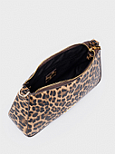 Nolah Τσάντα Χιαστί Ώμου Thelma Leopard
 : 4