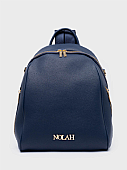 Nolah Γυναικεία Τσάντα Πλάτης Upton Navy
 : 1