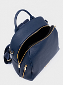 Nolah Γυναικεία Τσάντα Πλάτης Upton Navy
 : 3