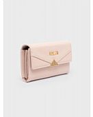 Nolah Γυναικείο Πορτοφόλι Celestine Pink










 : 2