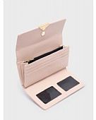 Nolah Γυναικείο Πορτοφόλι Celestine Pink










 : 3