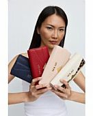 Nolah Γυναικείο Πορτοφόλι Celestine Pink










 : 4