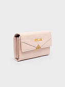Nolah Γυναικείο Πορτοφόλι Celestine Pink







 : 2