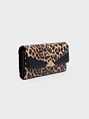 Nolah Γυναικείο Πορτοφόλι Celestine Leopard







 : 2