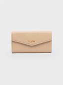 Nolah Γυναικείο Πορτοφόλι Georgina Wlt Beige








 : 1