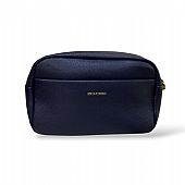 Γυναικεία Τσάντα Ώμου/ Χιαστί Regina Schrecker RS3839 Blue : 1