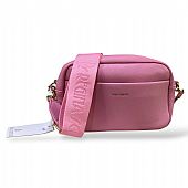 Γυναικεία Τσάντα Ώμου/ Χιαστί Regina Schrecker RS3839 Pink : 1