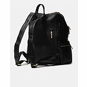 Γυναικεία Τσάντα Πλάτης Ari Gorgio Μαίανδρος 2306-03 Black : 2